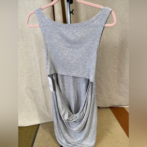Beyond Yoga Tops - Beyond Yoga Top